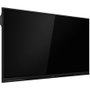 Optoma Creative Touch Serie 3 3753RK 75 pulgadas 4K UHD